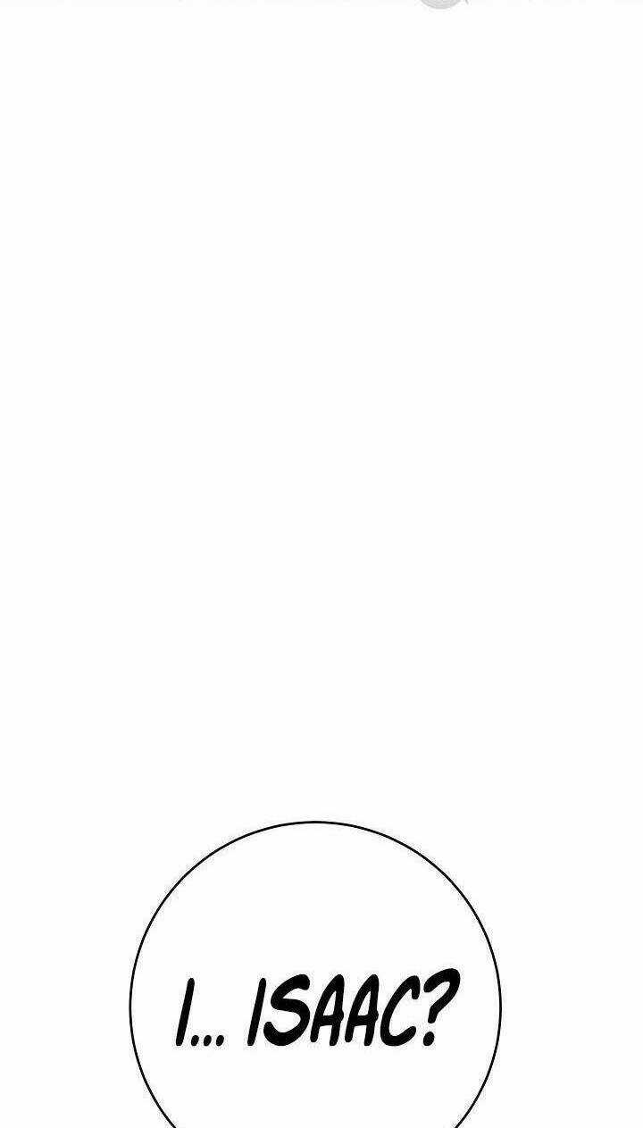 Cốt Binh Hồi Quy - Chapter 199 - Trang 141