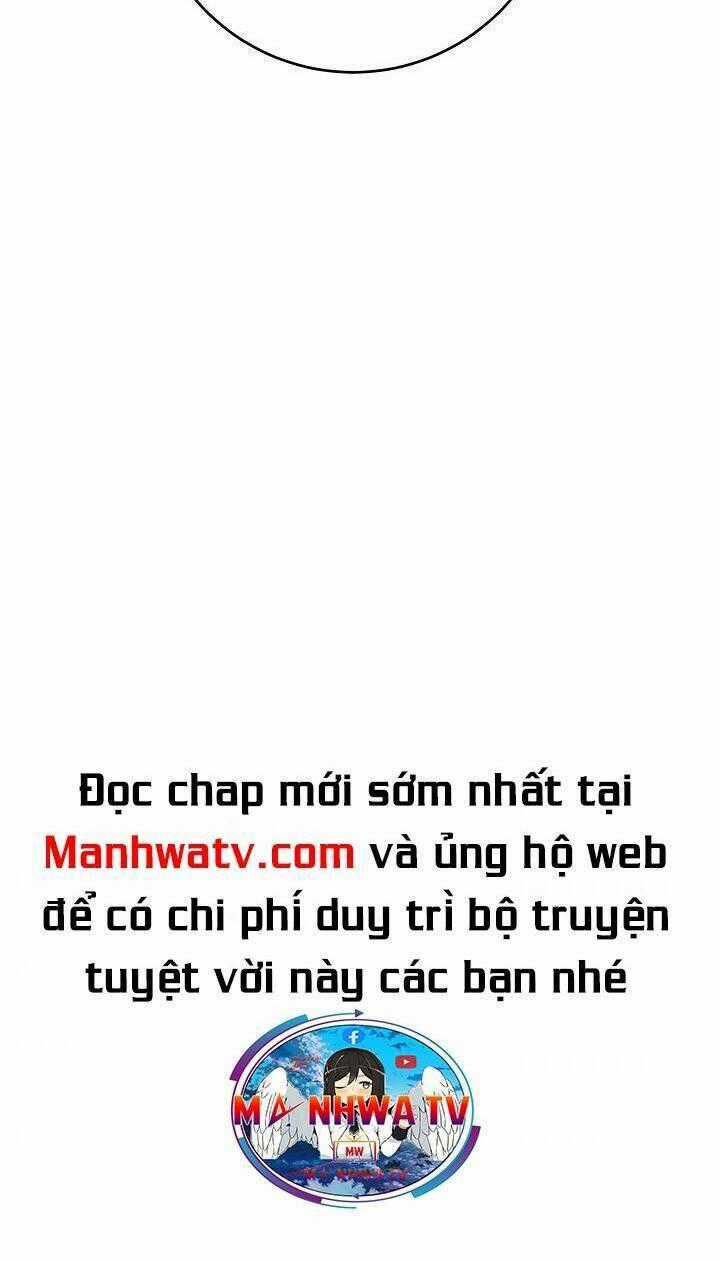 Cốt Binh Hồi Quy - Chapter 199 - Trang 142