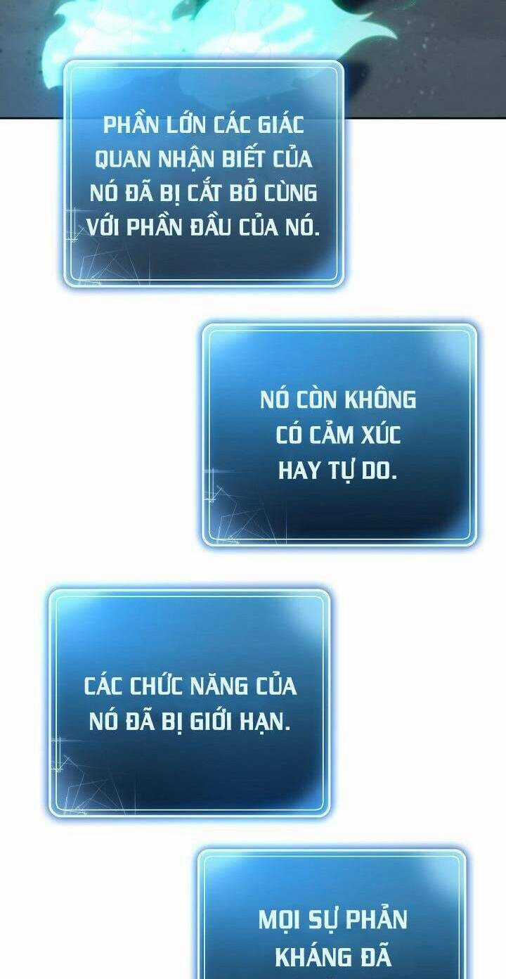 Cốt Binh Hồi Quy - Chapter 199 - Trang 17