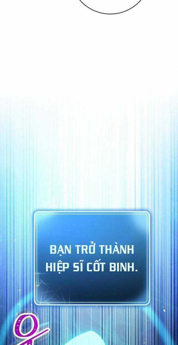 Cốt Binh Hồi Quy - Chapter 199 - Trang 19