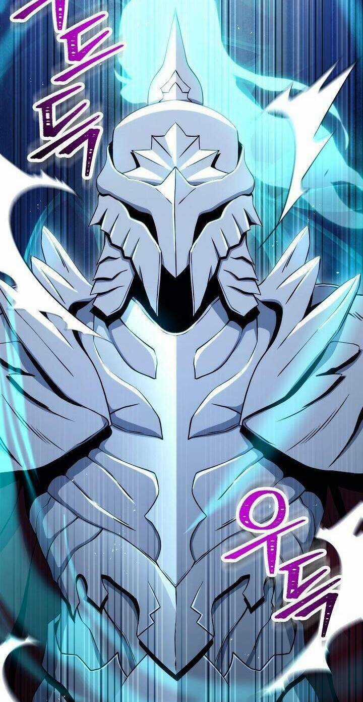 Cốt Binh Hồi Quy - Chapter 199 - Trang 20