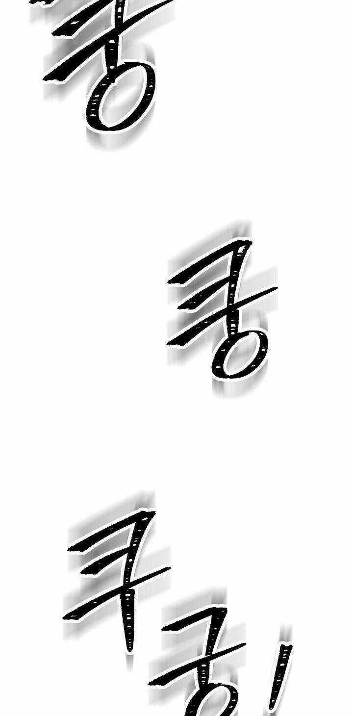 Cốt Binh Hồi Quy - Chapter 199 - Trang 3