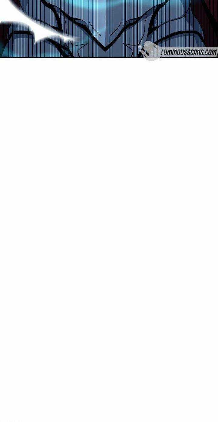 Cốt Binh Hồi Quy - Chapter 199 - Trang 21