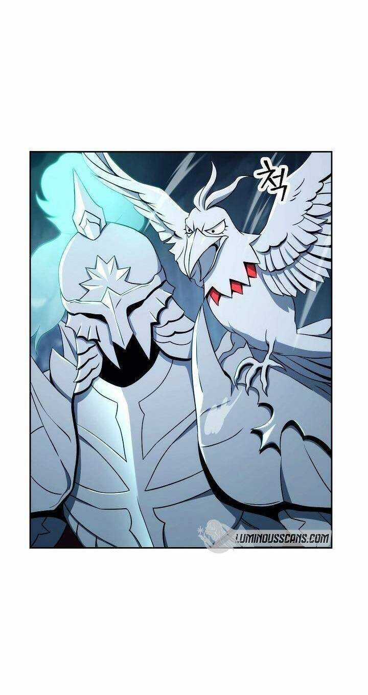 Cốt Binh Hồi Quy - Chapter 199 - Trang 23