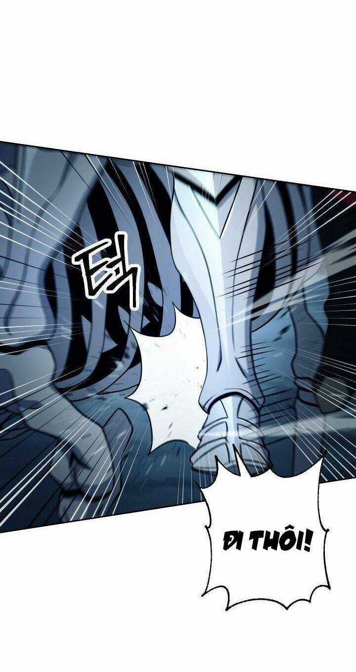 Cốt Binh Hồi Quy - Chapter 199 - Trang 24