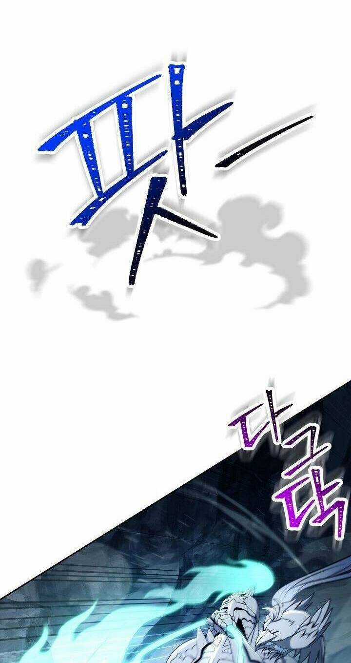 Cốt Binh Hồi Quy - Chapter 199 - Trang 25