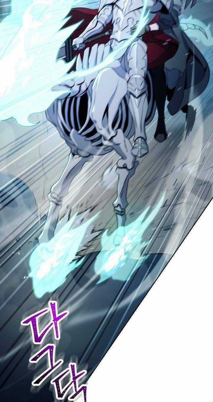 Cốt Binh Hồi Quy - Chapter 199 - Trang 26