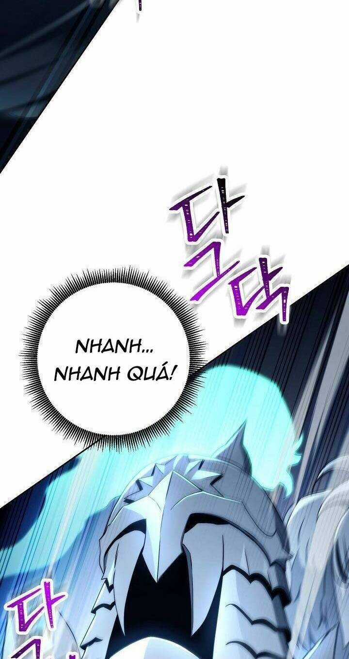 Cốt Binh Hồi Quy - Chapter 199 - Trang 27