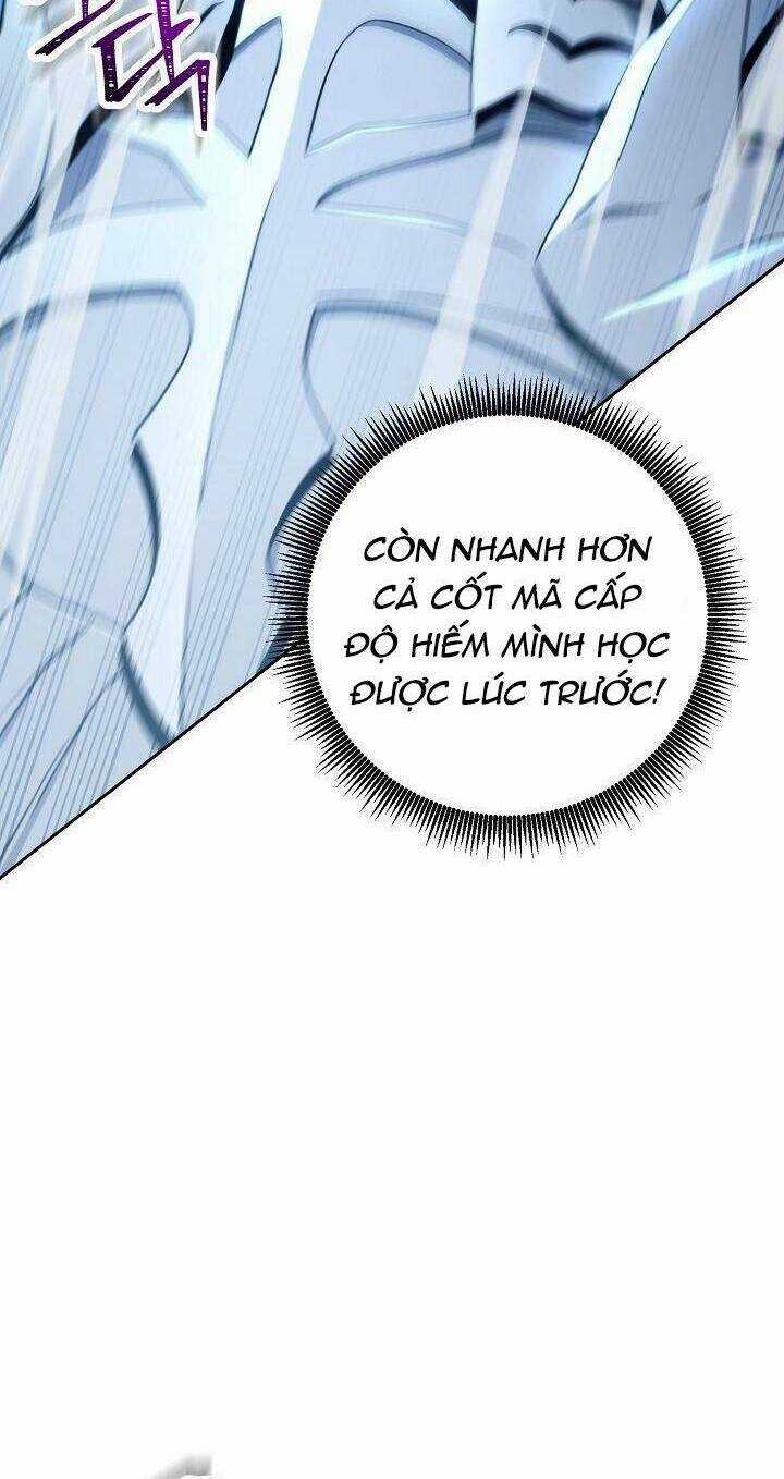 Cốt Binh Hồi Quy - Chapter 199 - Trang 28