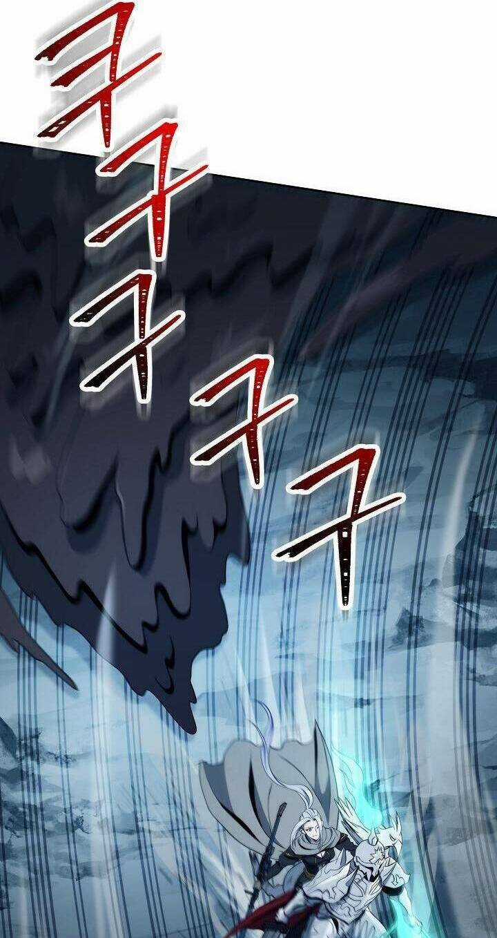 Cốt Binh Hồi Quy - Chapter 199 - Trang 29