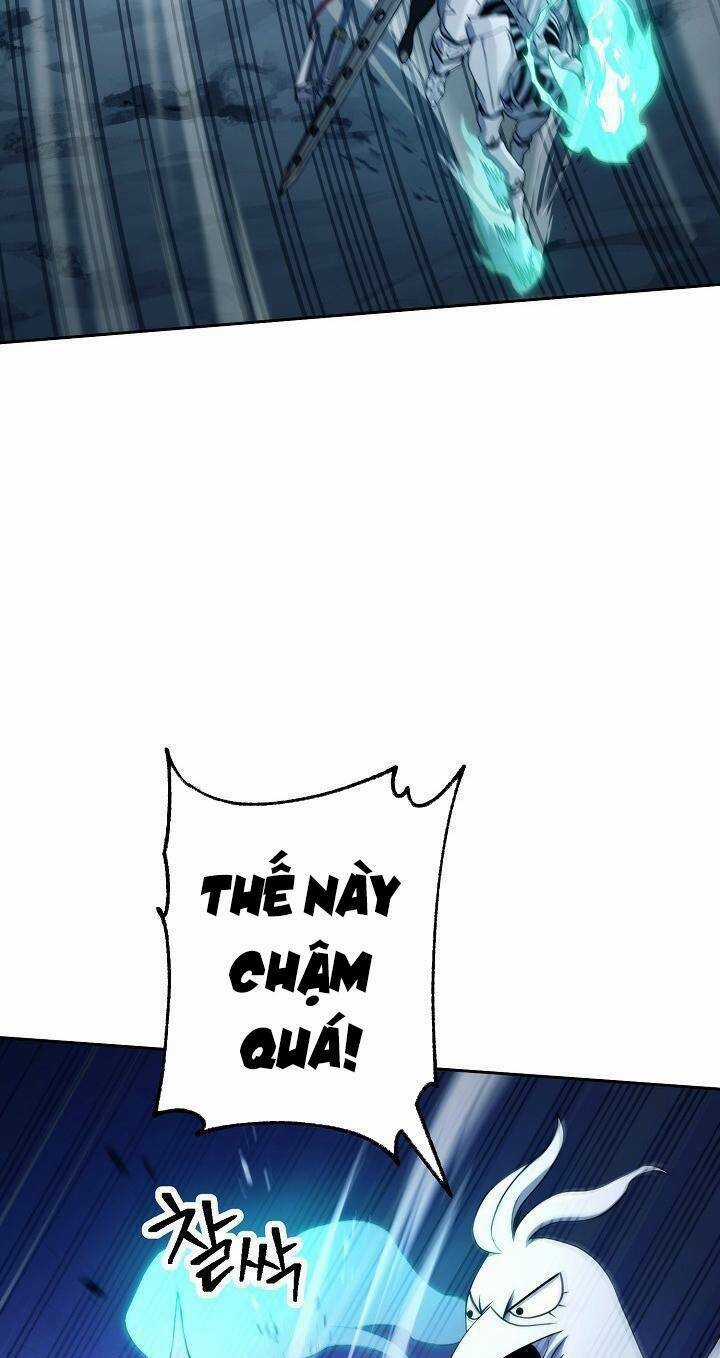 Cốt Binh Hồi Quy - Chapter 199 - Trang 30