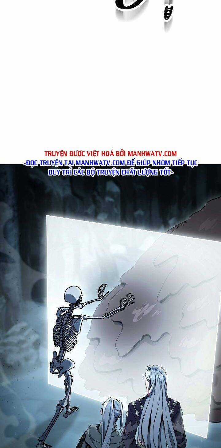 Cốt Binh Hồi Quy - Chapter 199 - Trang 4