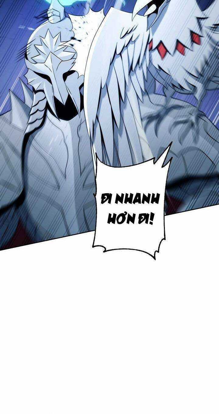 Cốt Binh Hồi Quy - Chapter 199 - Trang 31