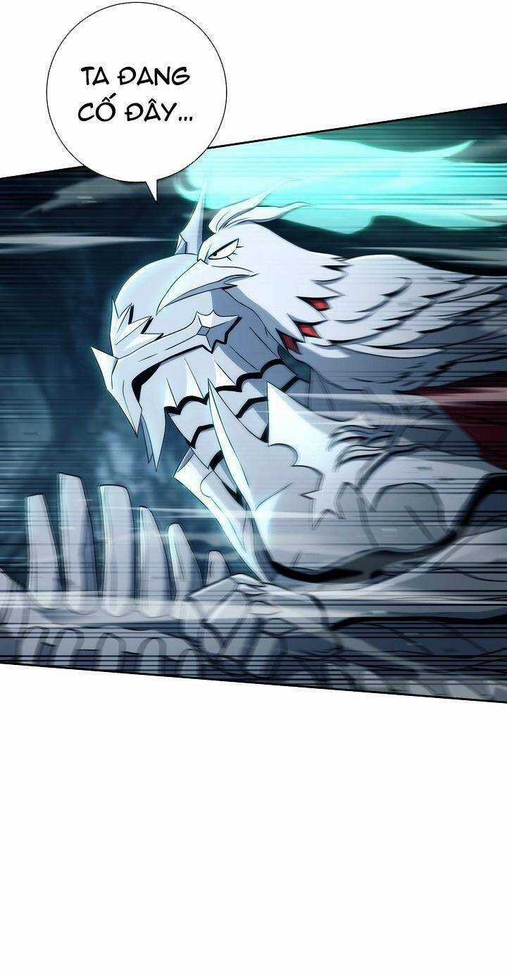 Cốt Binh Hồi Quy - Chapter 199 - Trang 32