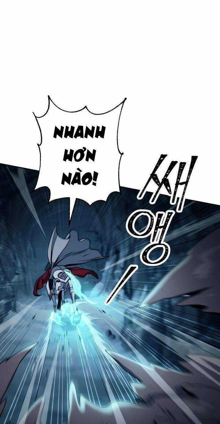 Cốt Binh Hồi Quy - Chapter 199 - Trang 33