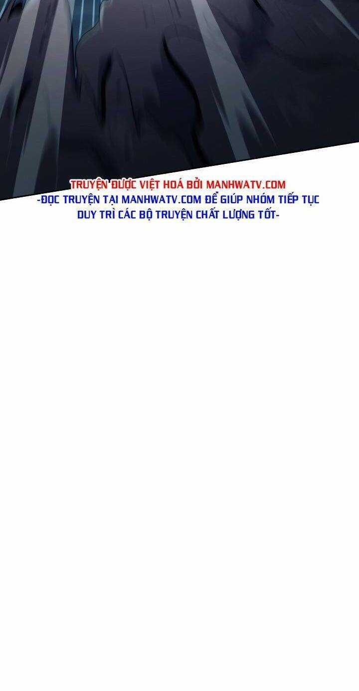 Cốt Binh Hồi Quy - Chapter 199 - Trang 34