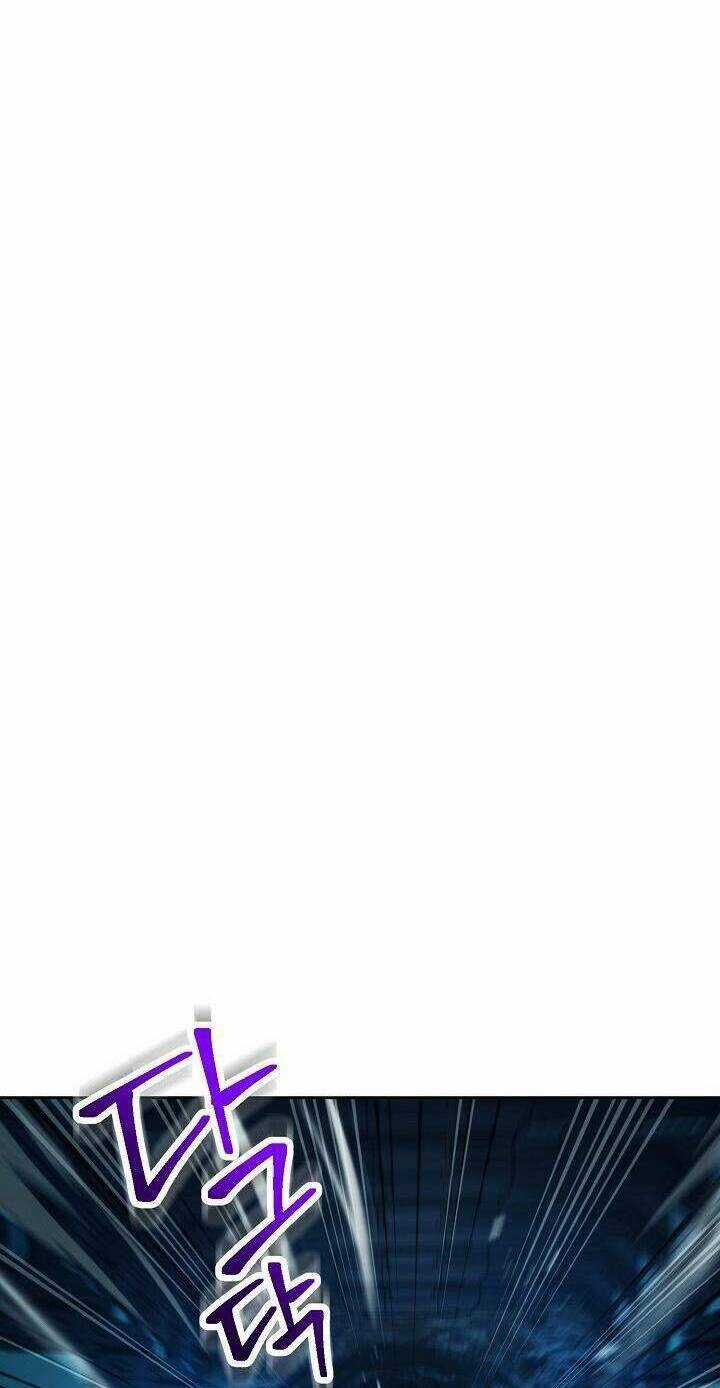 Cốt Binh Hồi Quy - Chapter 199 - Trang 35