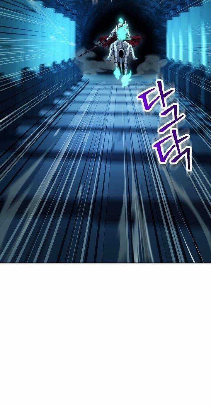 Cốt Binh Hồi Quy - Chapter 199 - Trang 36