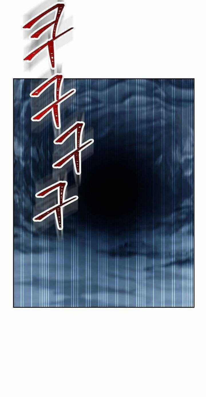 Cốt Binh Hồi Quy - Chapter 199 - Trang 39