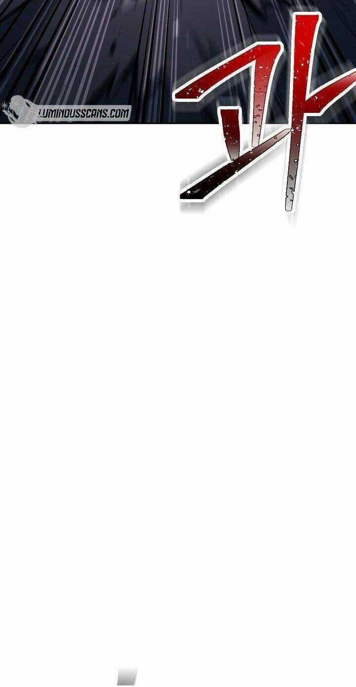 Cốt Binh Hồi Quy - Chapter 199 - Trang 41