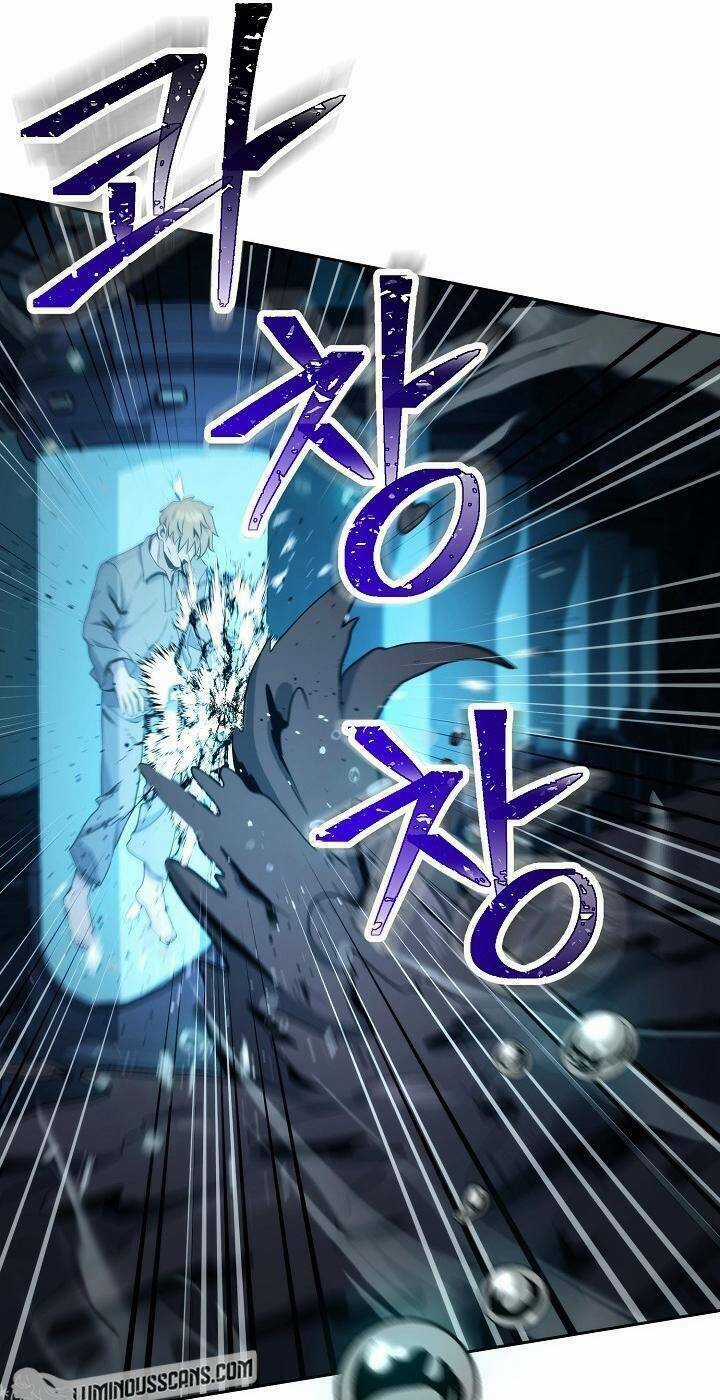 Cốt Binh Hồi Quy - Chapter 199 - Trang 42