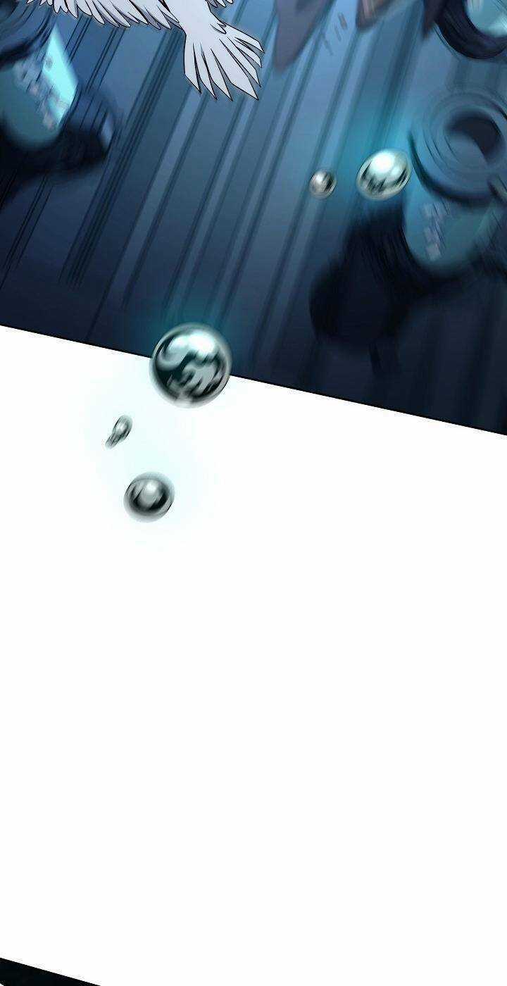 Cốt Binh Hồi Quy - Chapter 199 - Trang 44