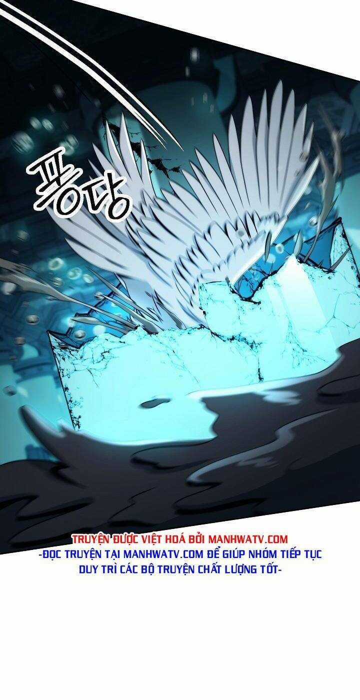 Cốt Binh Hồi Quy - Chapter 199 - Trang 45