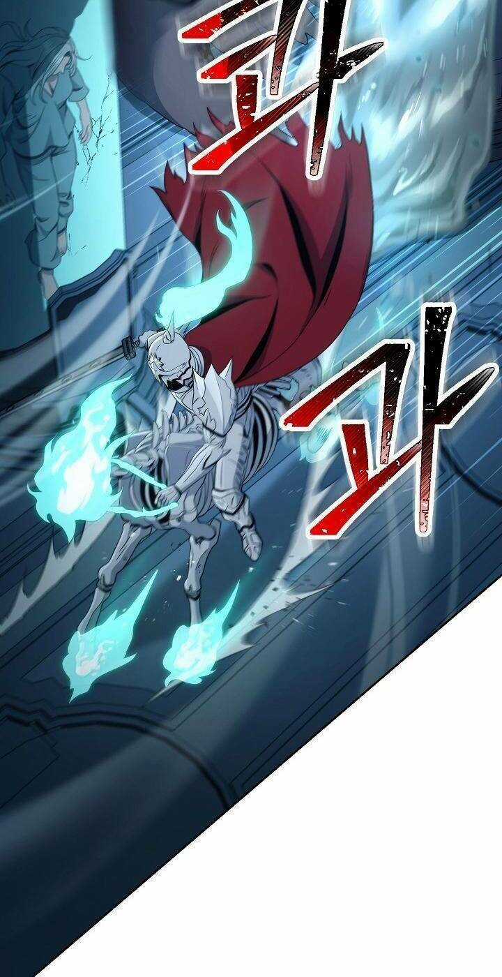 Cốt Binh Hồi Quy - Chapter 199 - Trang 47