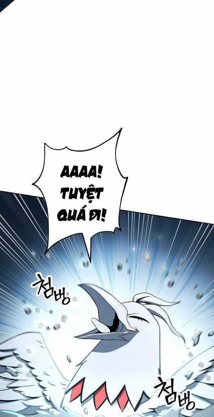 Cốt Binh Hồi Quy - Chapter 199 - Trang 48