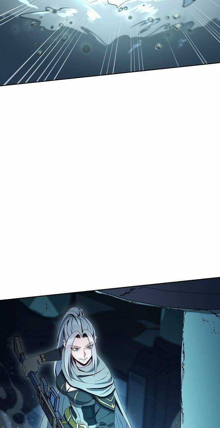 Cốt Binh Hồi Quy - Chapter 199 - Trang 49