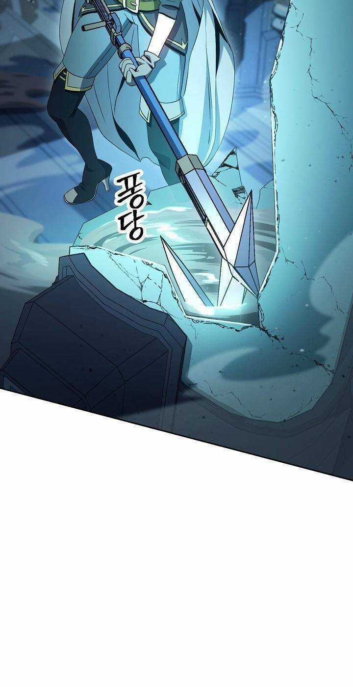 Cốt Binh Hồi Quy - Chapter 199 - Trang 50