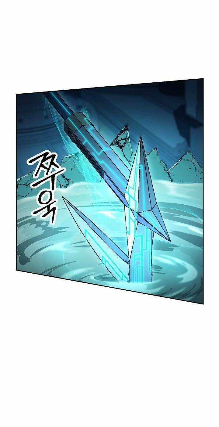 Cốt Binh Hồi Quy - Chapter 199 - Trang 51