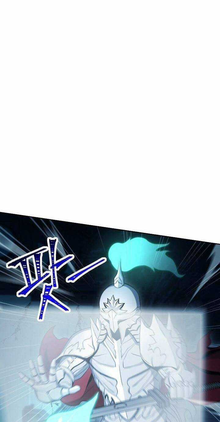 Cốt Binh Hồi Quy - Chapter 199 - Trang 53