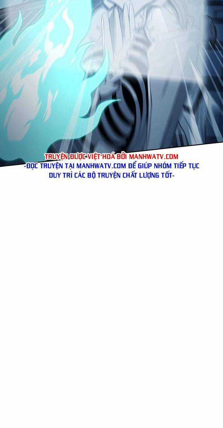 Cốt Binh Hồi Quy - Chapter 199 - Trang 54