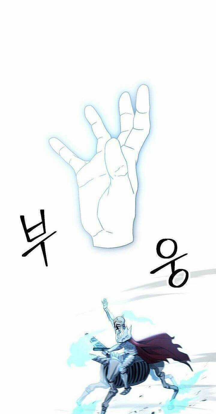 Cốt Binh Hồi Quy - Chapter 199 - Trang 55