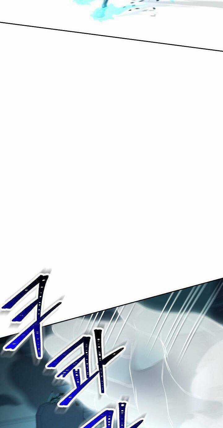 Cốt Binh Hồi Quy - Chapter 199 - Trang 56