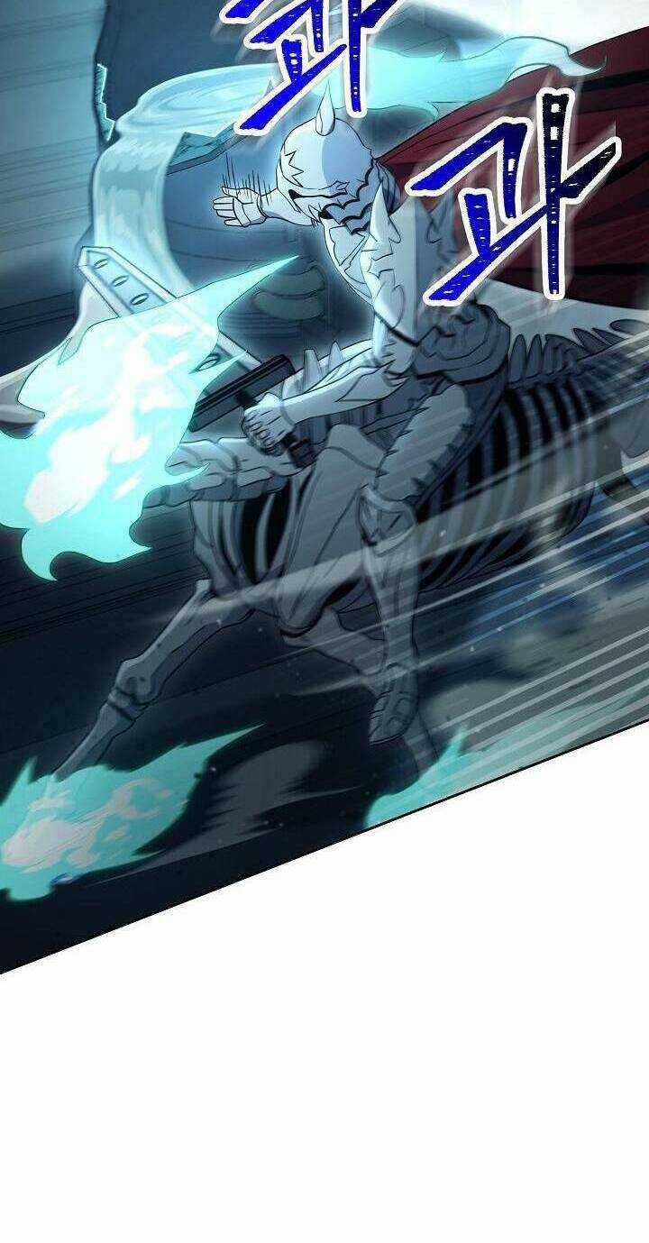 Cốt Binh Hồi Quy - Chapter 199 - Trang 57