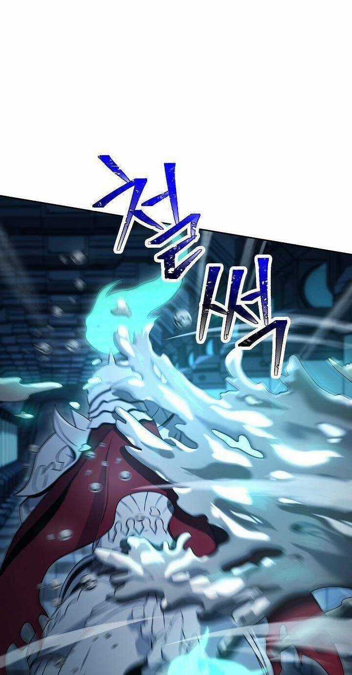 Cốt Binh Hồi Quy - Chapter 199 - Trang 58