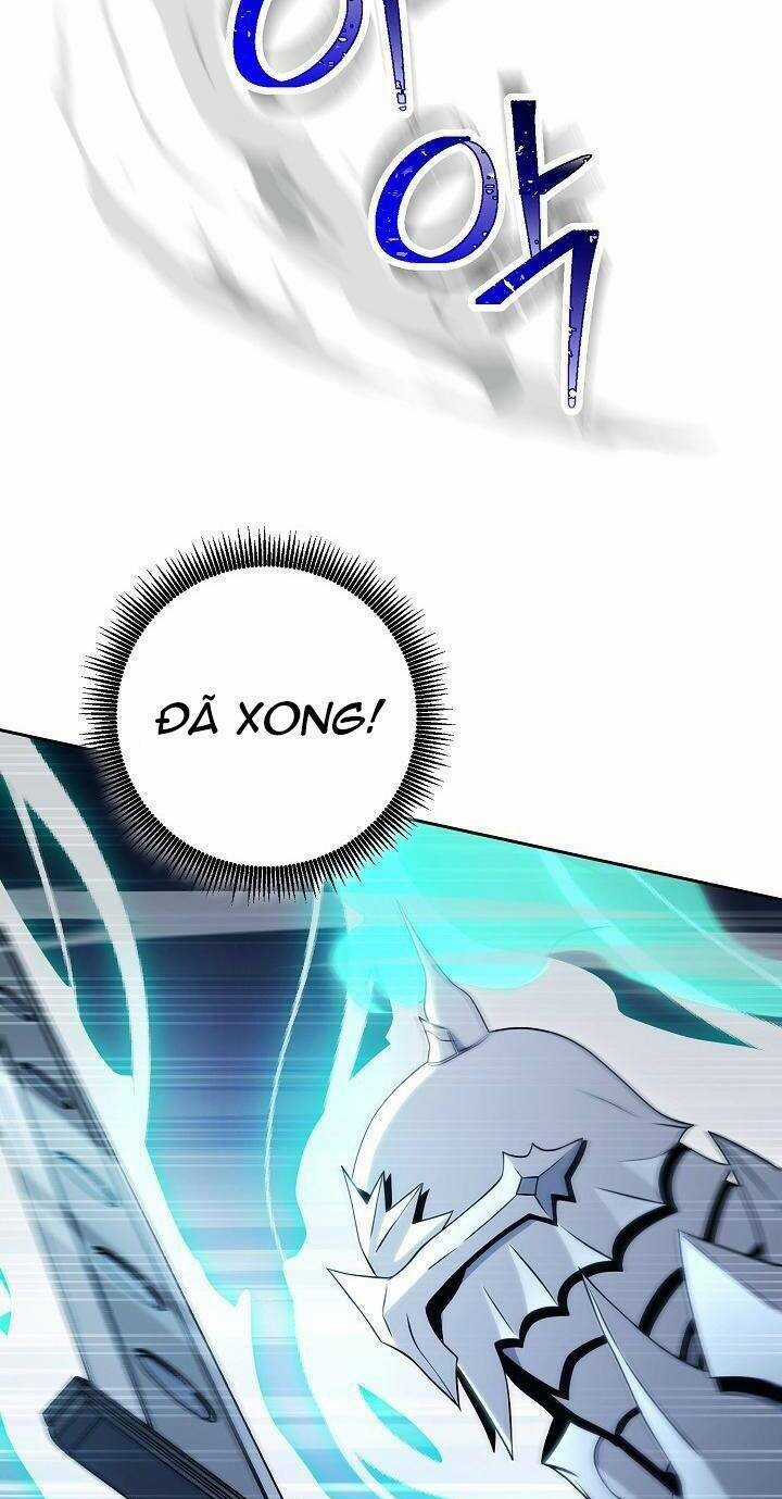 Cốt Binh Hồi Quy - Chapter 199 - Trang 60