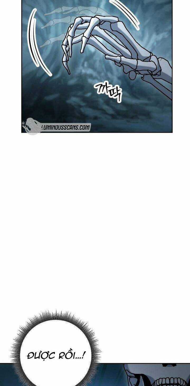 Cốt Binh Hồi Quy - Chapter 199 - Trang 7