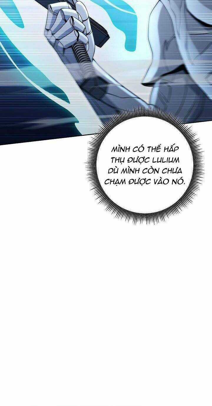 Cốt Binh Hồi Quy - Chapter 199 - Trang 61