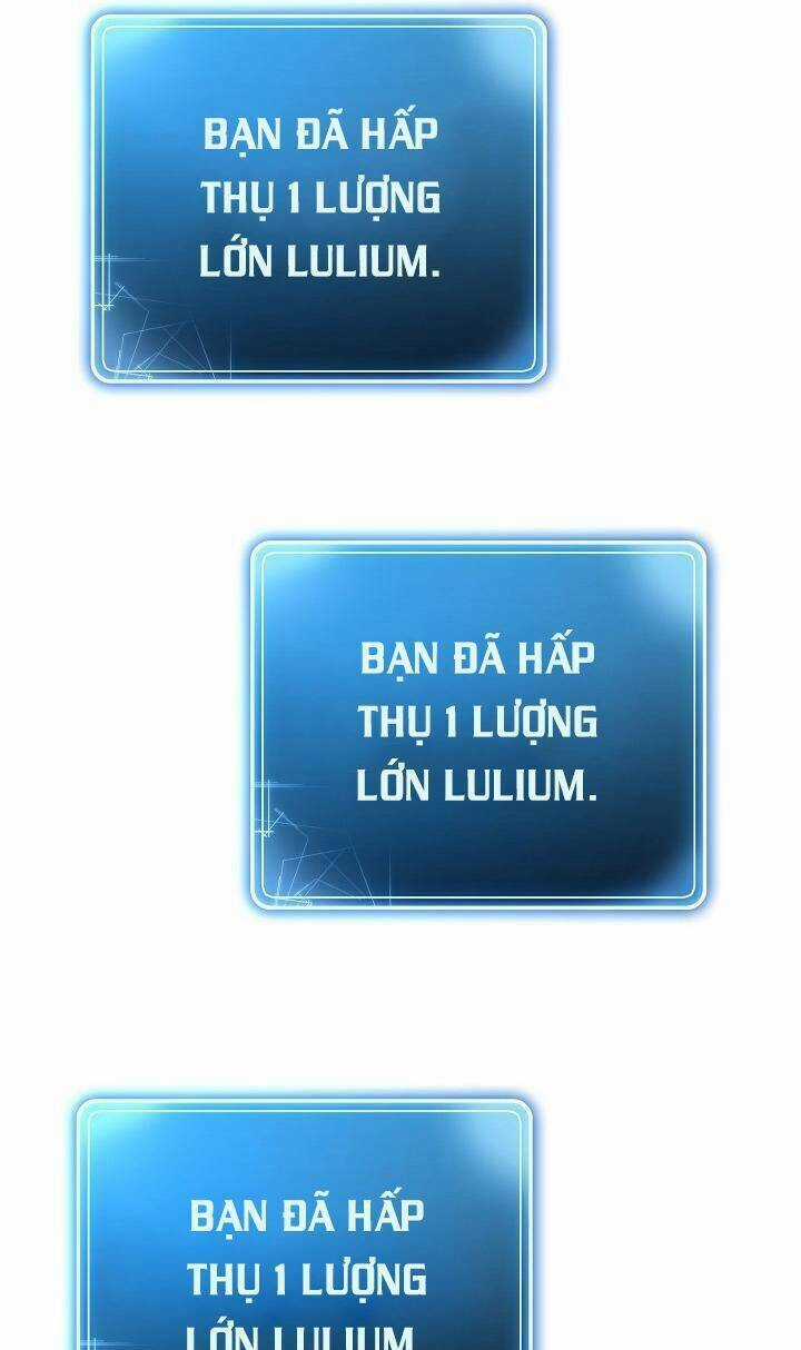 Cốt Binh Hồi Quy - Chapter 199 - Trang 62