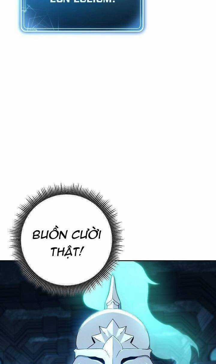 Cốt Binh Hồi Quy - Chapter 199 - Trang 63