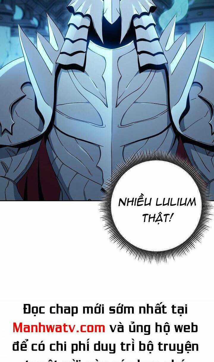 Cốt Binh Hồi Quy - Chapter 199 - Trang 64