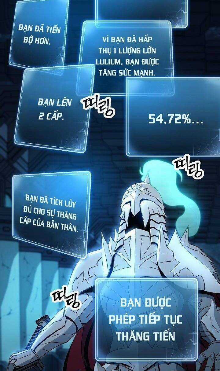 Cốt Binh Hồi Quy - Chapter 199 - Trang 66