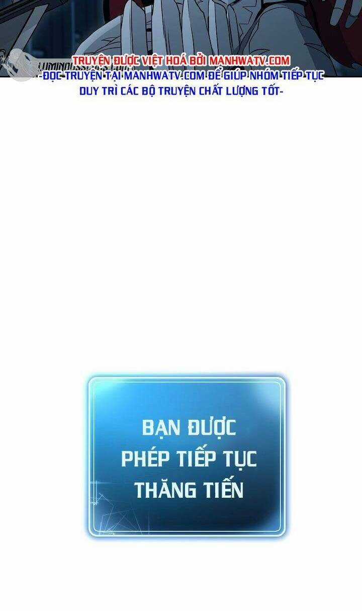 Cốt Binh Hồi Quy - Chapter 199 - Trang 67