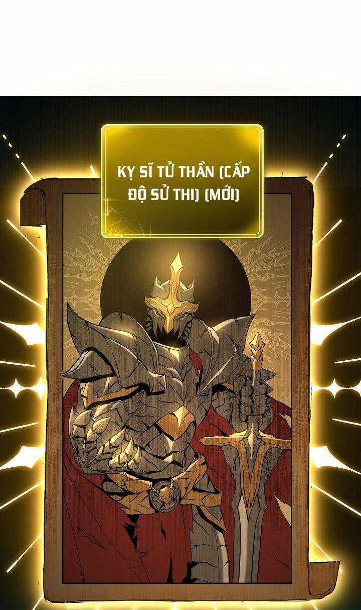 Cốt Binh Hồi Quy - Chapter 199 - Trang 68