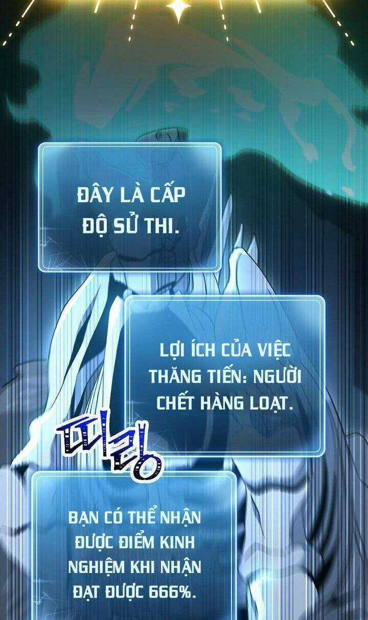 Cốt Binh Hồi Quy - Chapter 199 - Trang 69