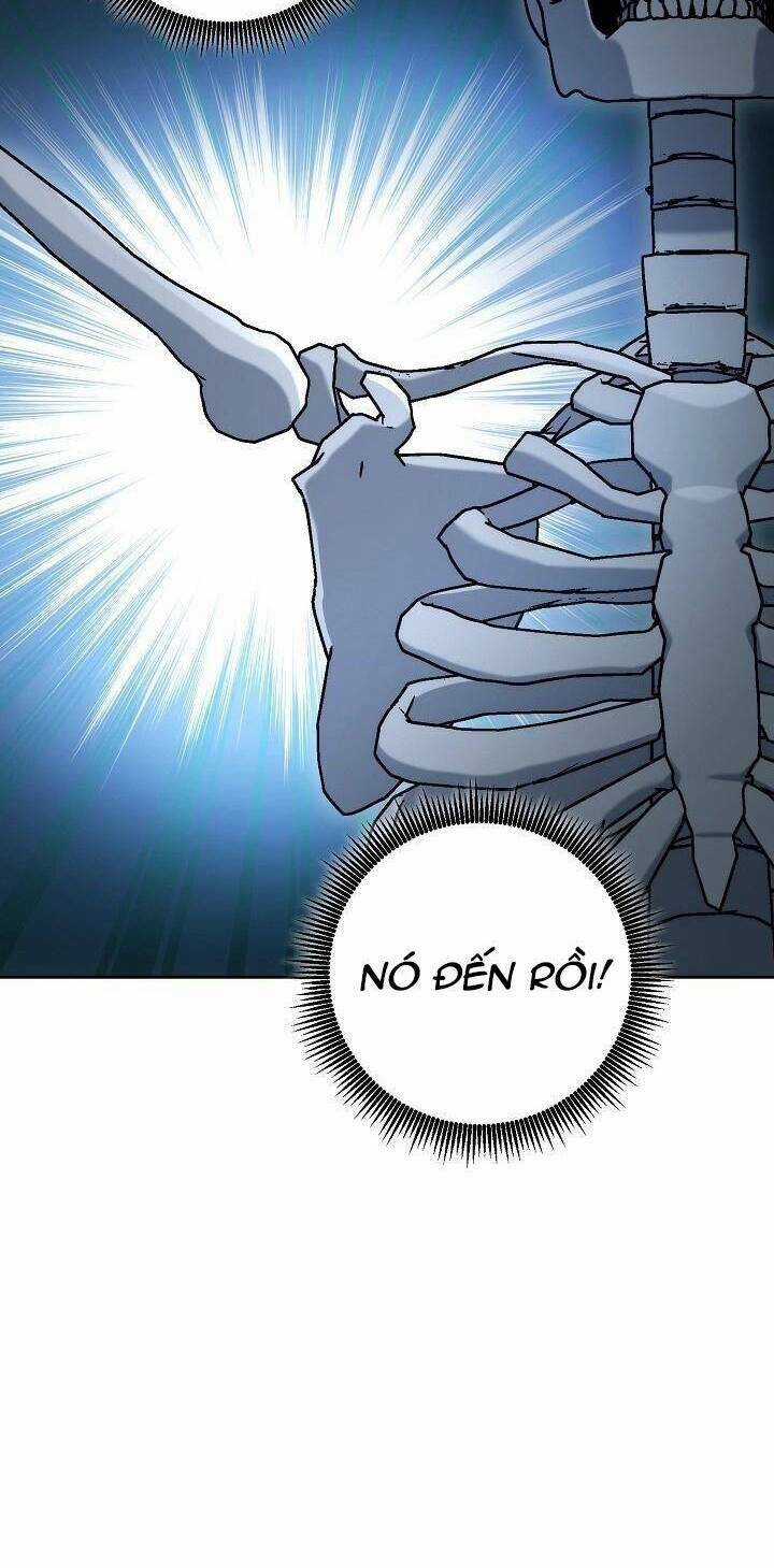 Cốt Binh Hồi Quy - Chapter 199 - Trang 8