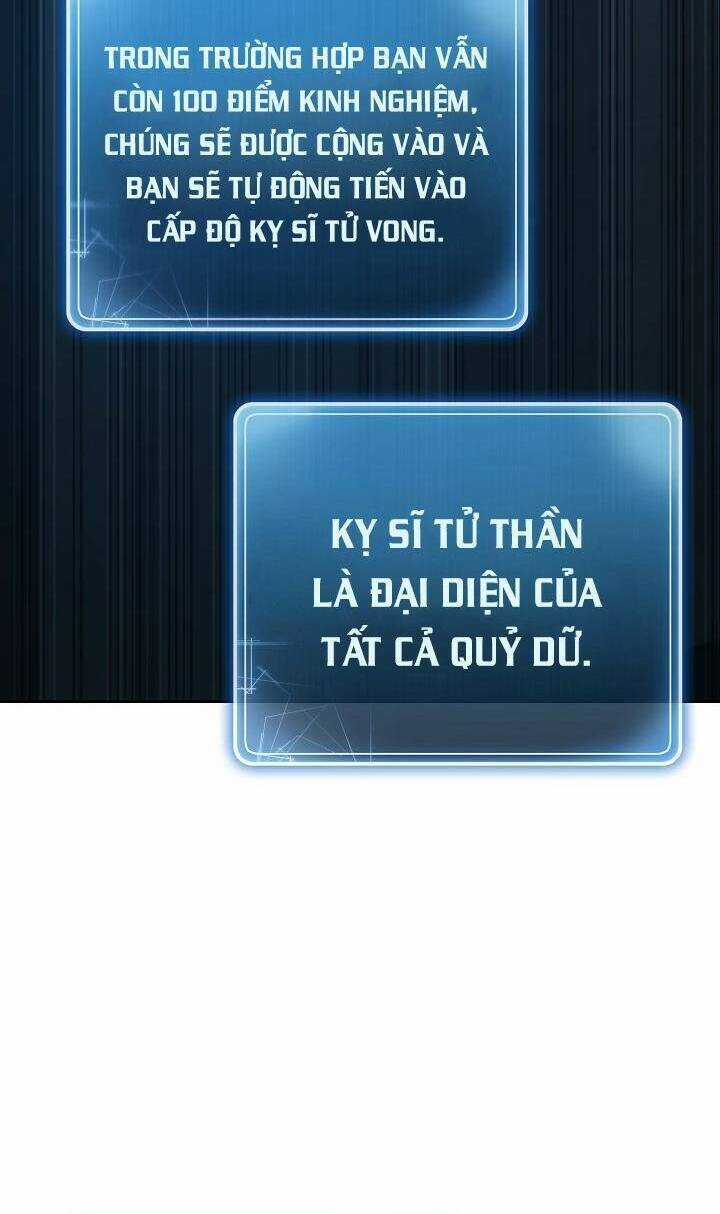 Cốt Binh Hồi Quy - Chapter 199 - Trang 71